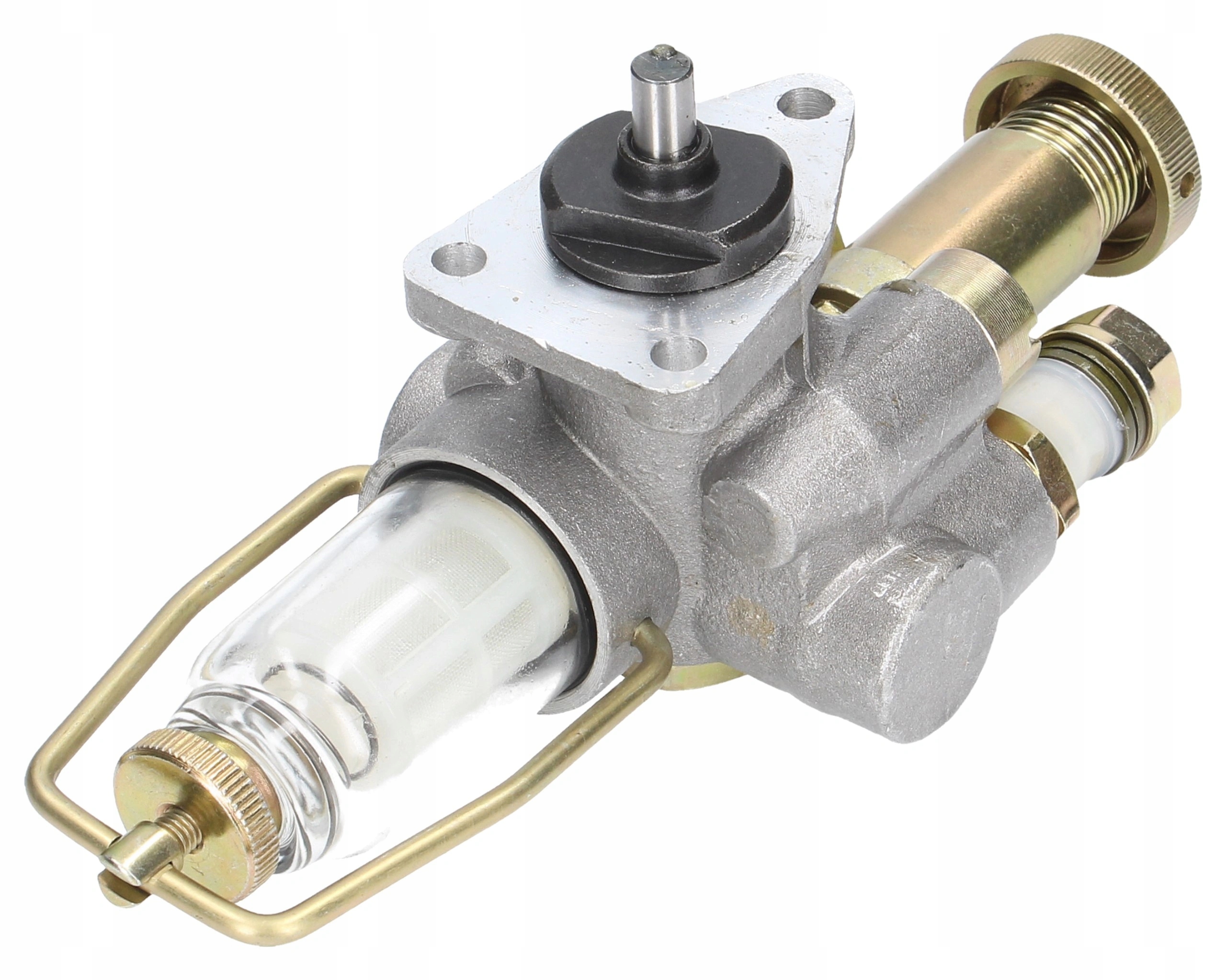 Napájecí čerpadlo Ursus C-330 42152000