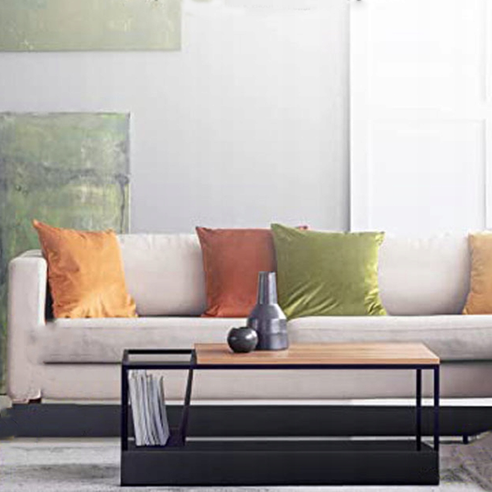 Płyta przegrody mebli kanapowych pod stoperem sofy Liczba elementów w zestawie 1 szt.