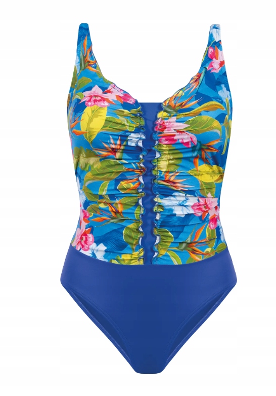 Plavky Feba F33 46/3XL