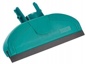 

Ssawka do myki Leifheit Dry & Clean 17cm