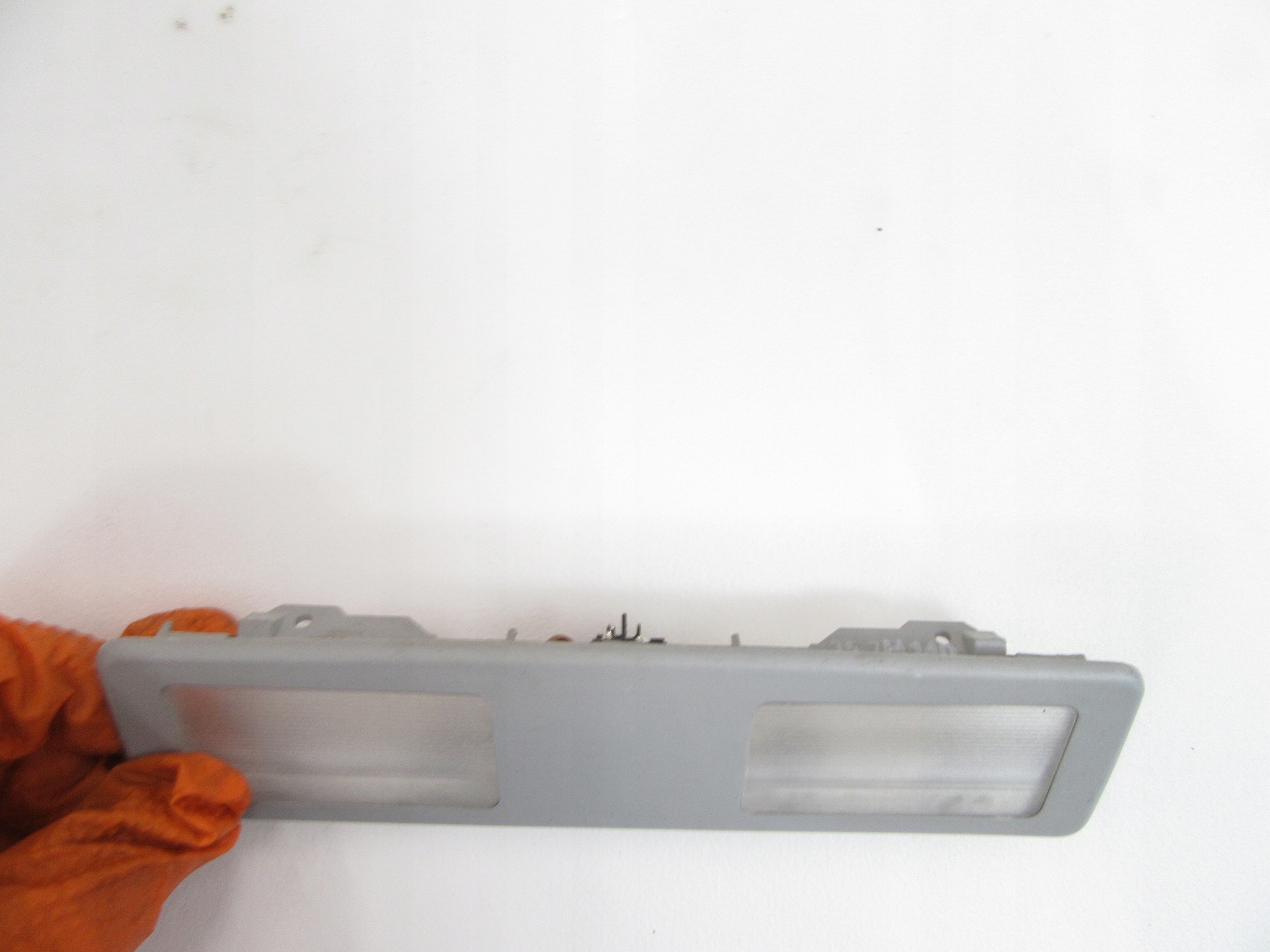 FANALE CIELO INTERNO oswietlenie BMW e38 seria 7