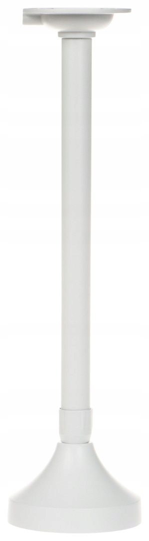 Uchwyt sufitowy do kamer PFB2211C Dahua