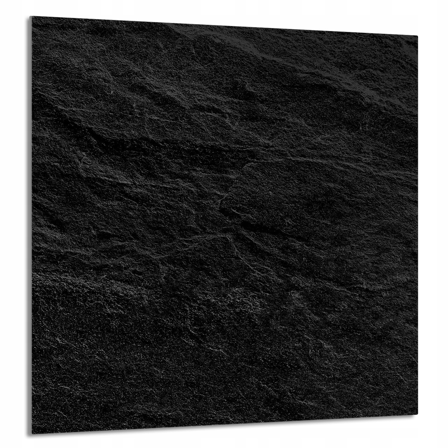 Skleněný Panel Do Kuchyně 60x65 Břidlice Tvrzené Sklo