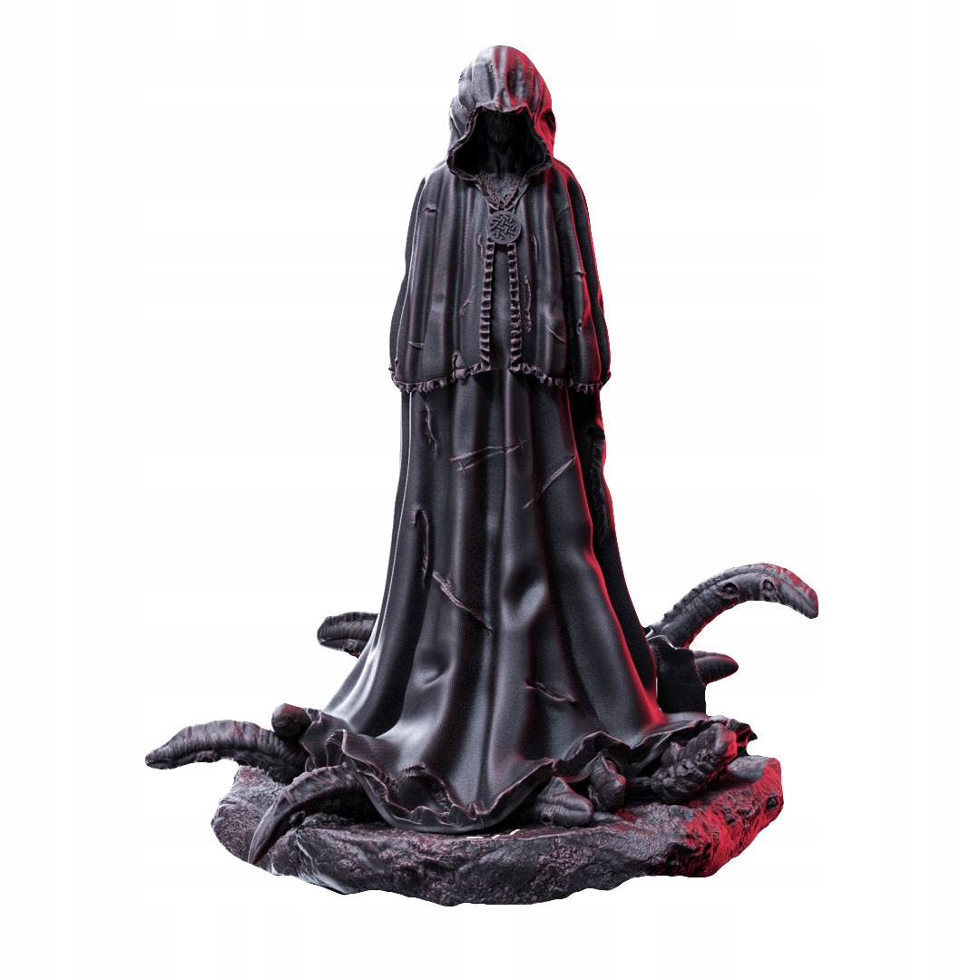 Figurka FOG Monster mystic one RPG D&D