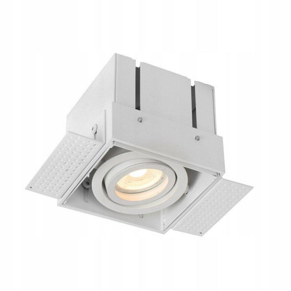 Zapuštěné svítidlo Trimless 09925/01/31 Lucide