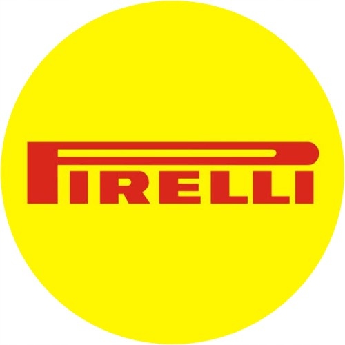 1x Pirelli ПРАВ. Zero 26540r21 105y XL Marka Pirelli foto 1