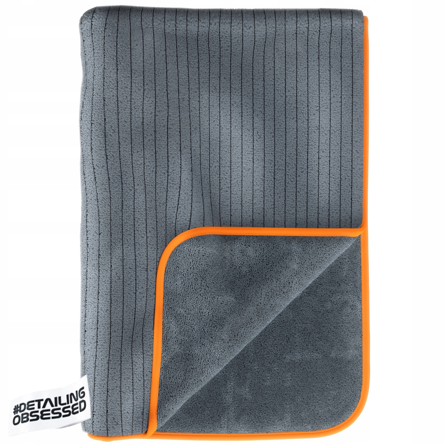 

Adbl Dementor Towel ręcznik do suszenia samochodu
