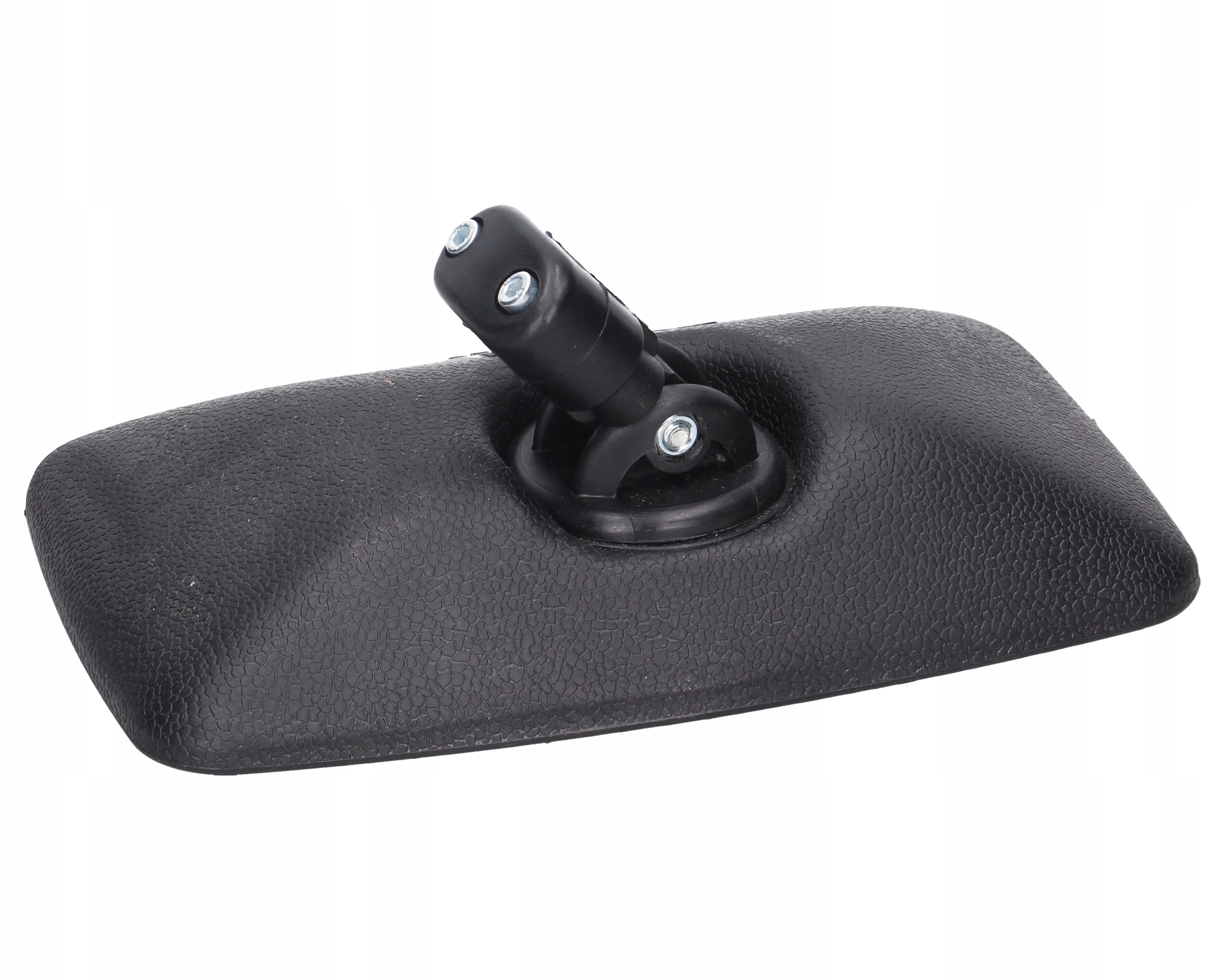 zrcátko Fendt 200 G210812150030