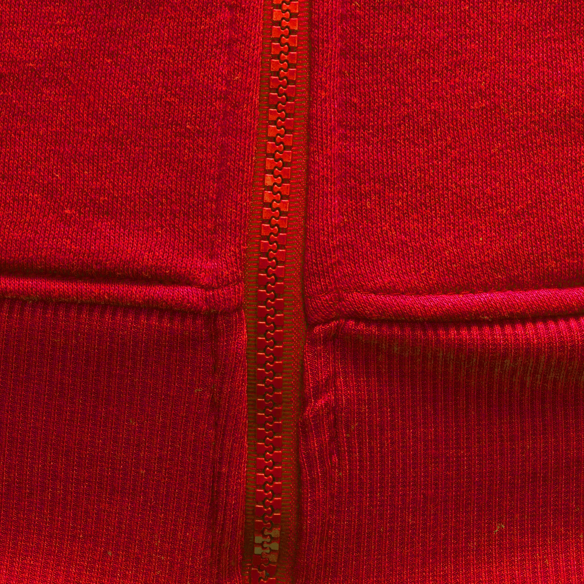 BL08 r. M GŁADKA ROZPINANA BLUZA Z KAPTUREM Rodzaj rozpinane z kapturem