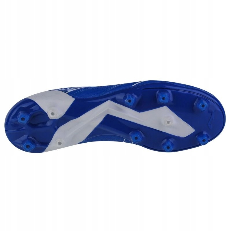 Buty Joma Score 2304 Fg r.43,5 Rozmiar 43,5