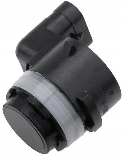 Датчик паркування NTY EPDC-BM-005