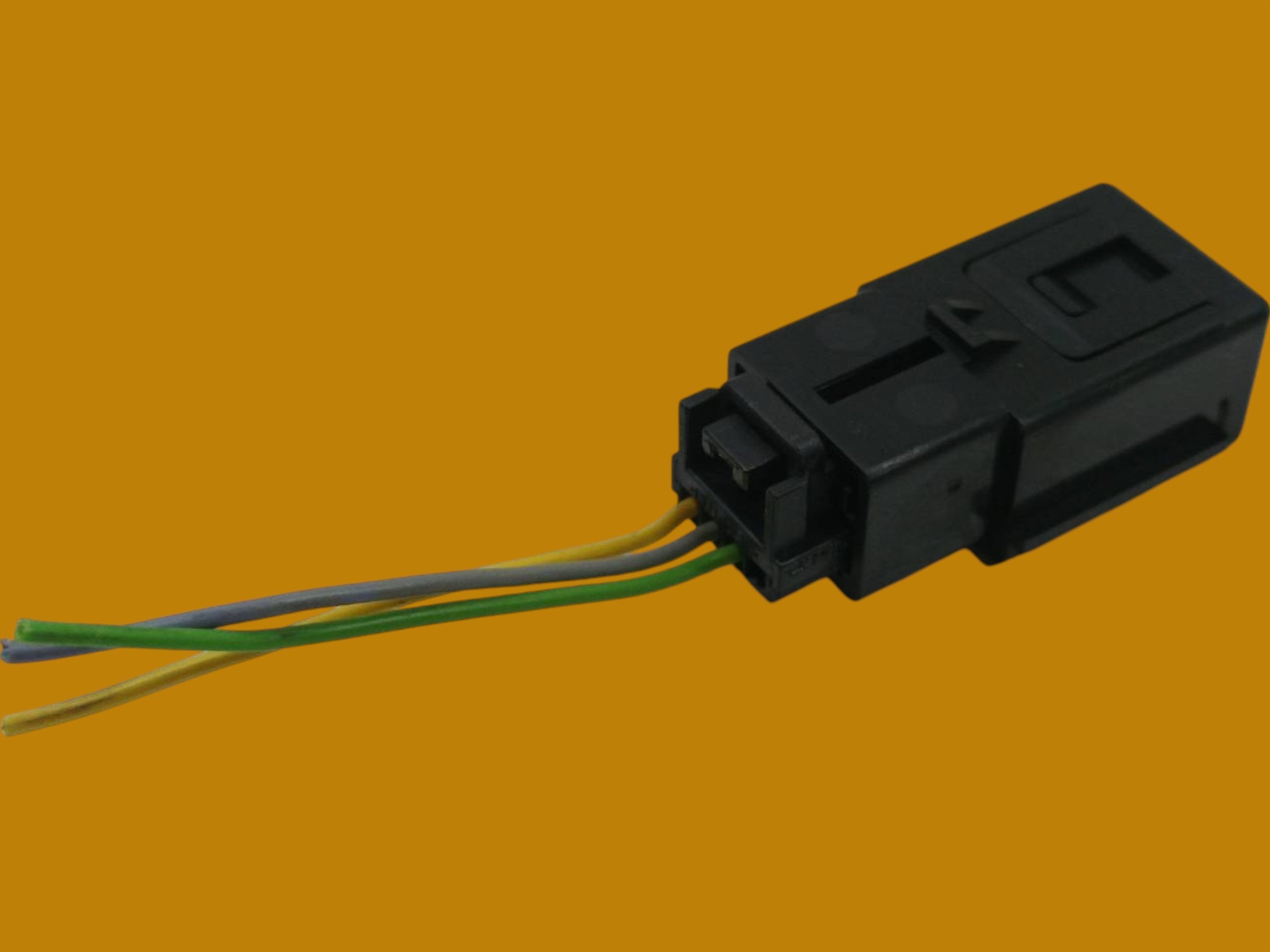 adapter AUX 5Q0035724 Skoda Octavia III (2012- )