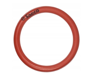 Zestaw uszczelek ekspresu Saeco, Philips Saeco Marka bez marki