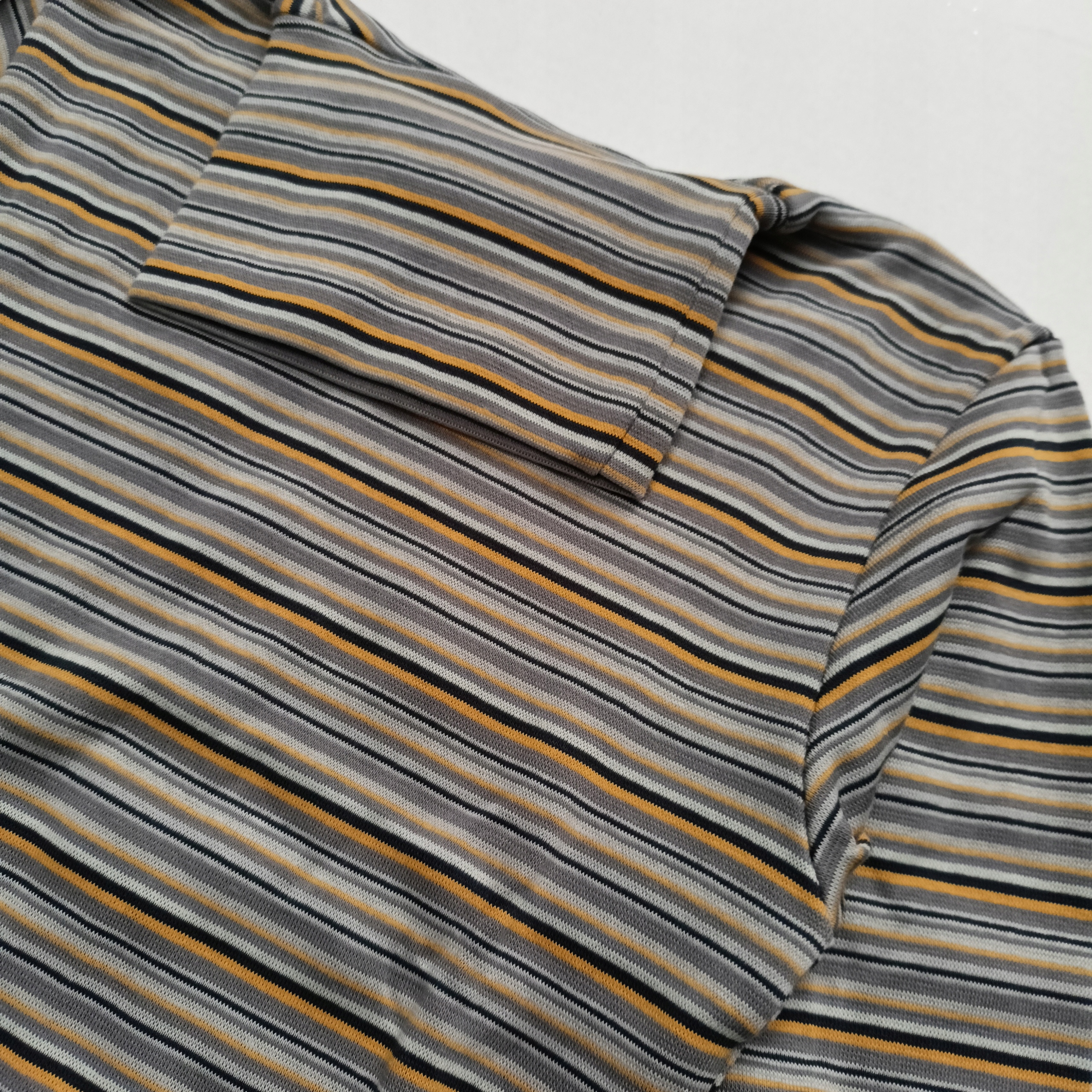 ANIMAR GOLF PASKI R.134 Marka Inna marka