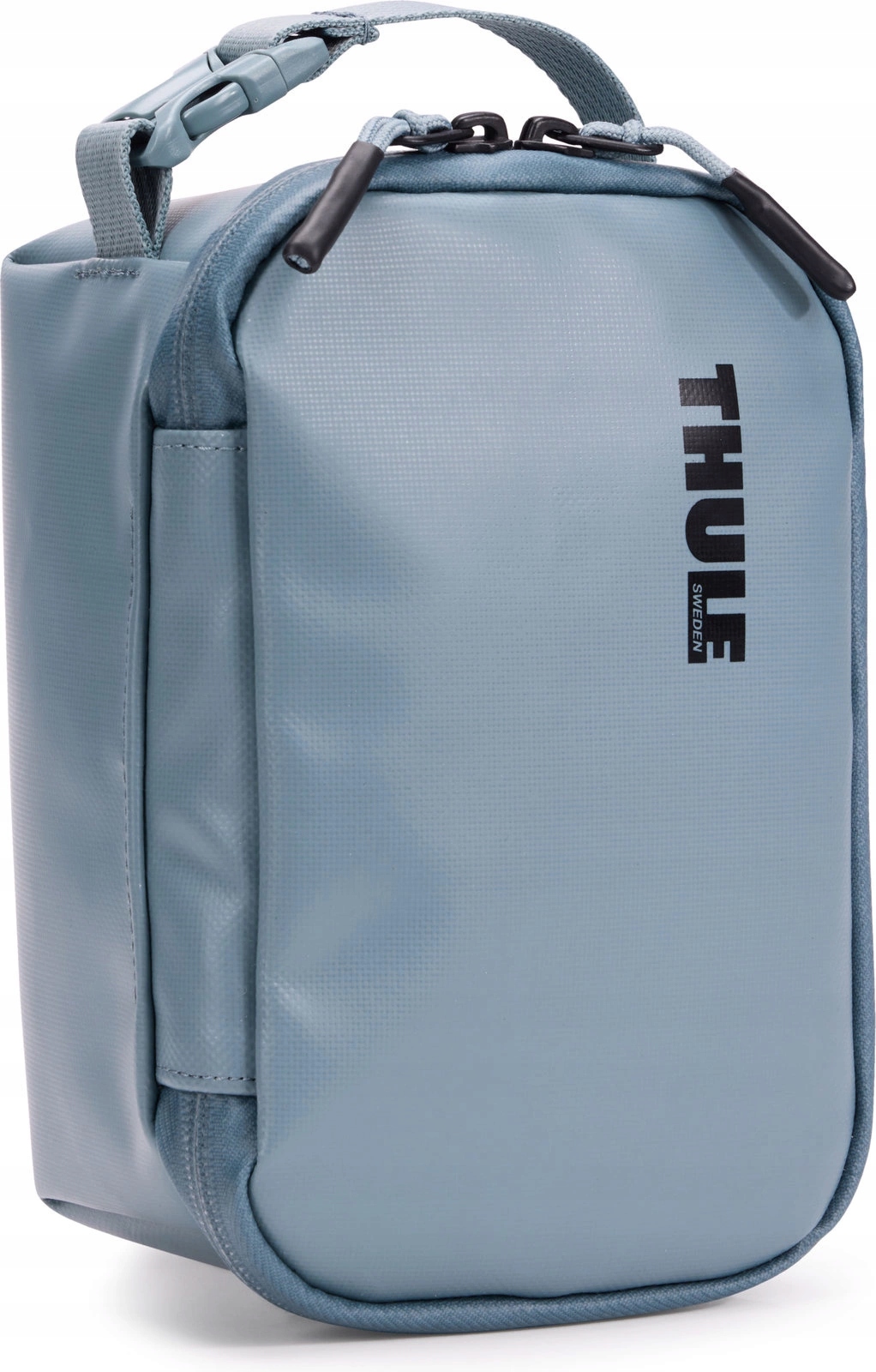 Organizer podróżny Thule Chasm Gear Cube S Pond Grey
