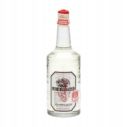 Clubman Eau de Portugal Hair Tonic tonikum na vlasy 370 ml