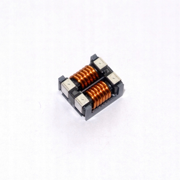 

1.33uH 8A Dławik sygnałów wspólnych Smd CMC [1szt]