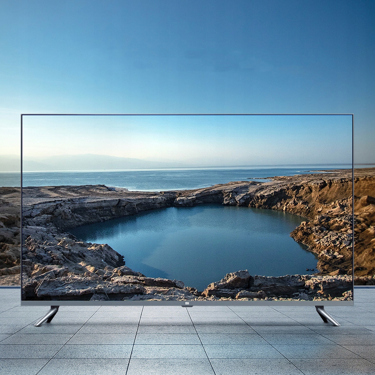 UGREEN KABEL PRZEWÓD HDMI 2.1 8K 60Hz UHD 4K 120HZ 48GB/S HDR 3D OPLOT 3M Stan opakowania oryginalne