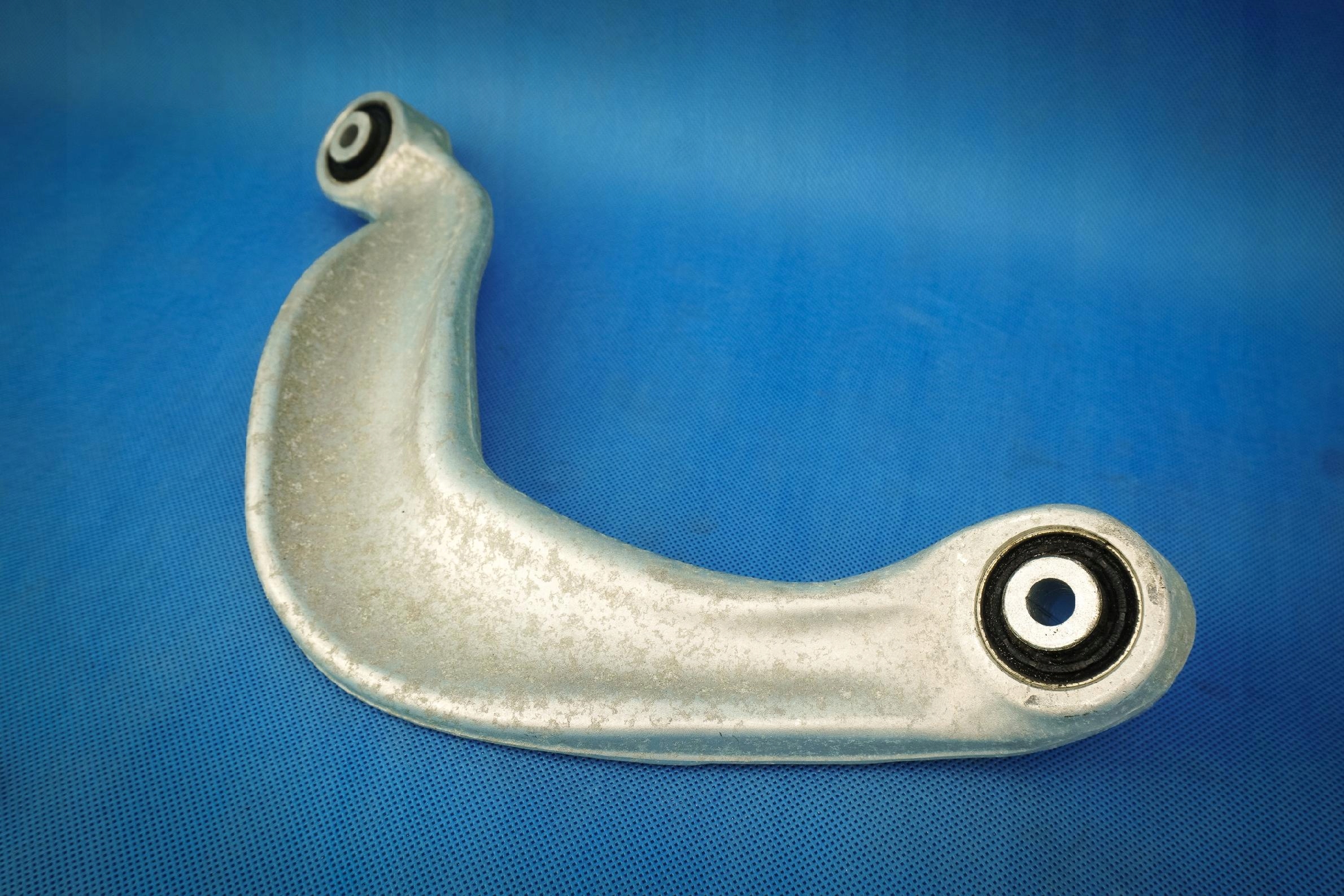 querlenker quer heck Audi A6 A7 4G A8 8K0505323H