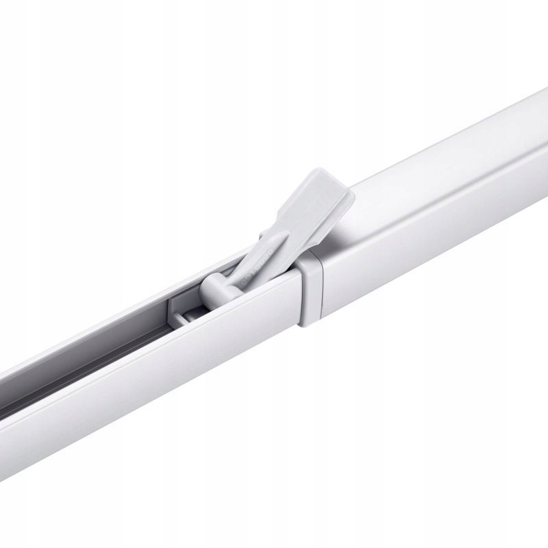 2a6fb9b04322bf0c9a0cc111d29e