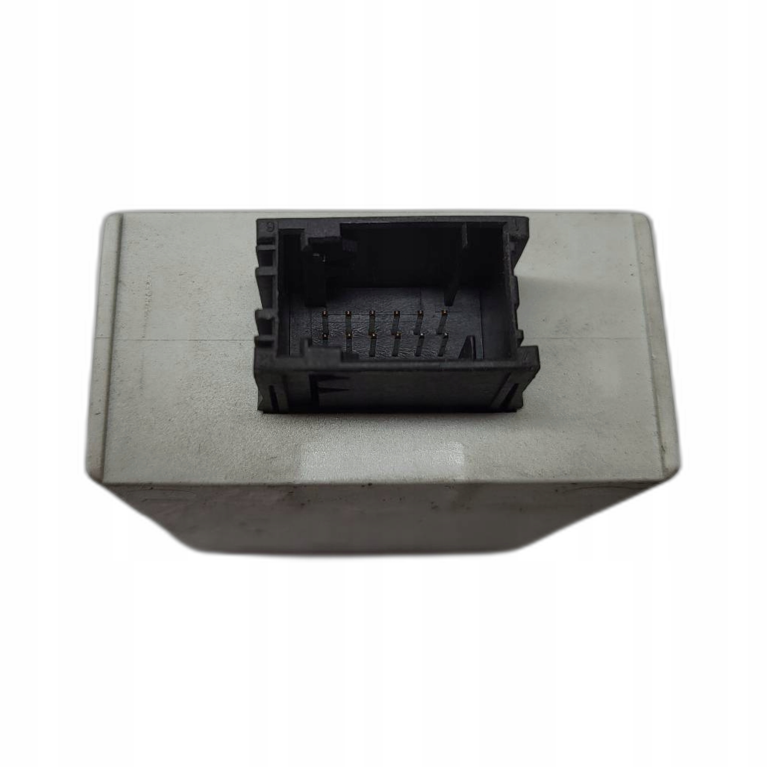 modulo Skladanych Specchietto BMW E46 1.9 8376506 europa