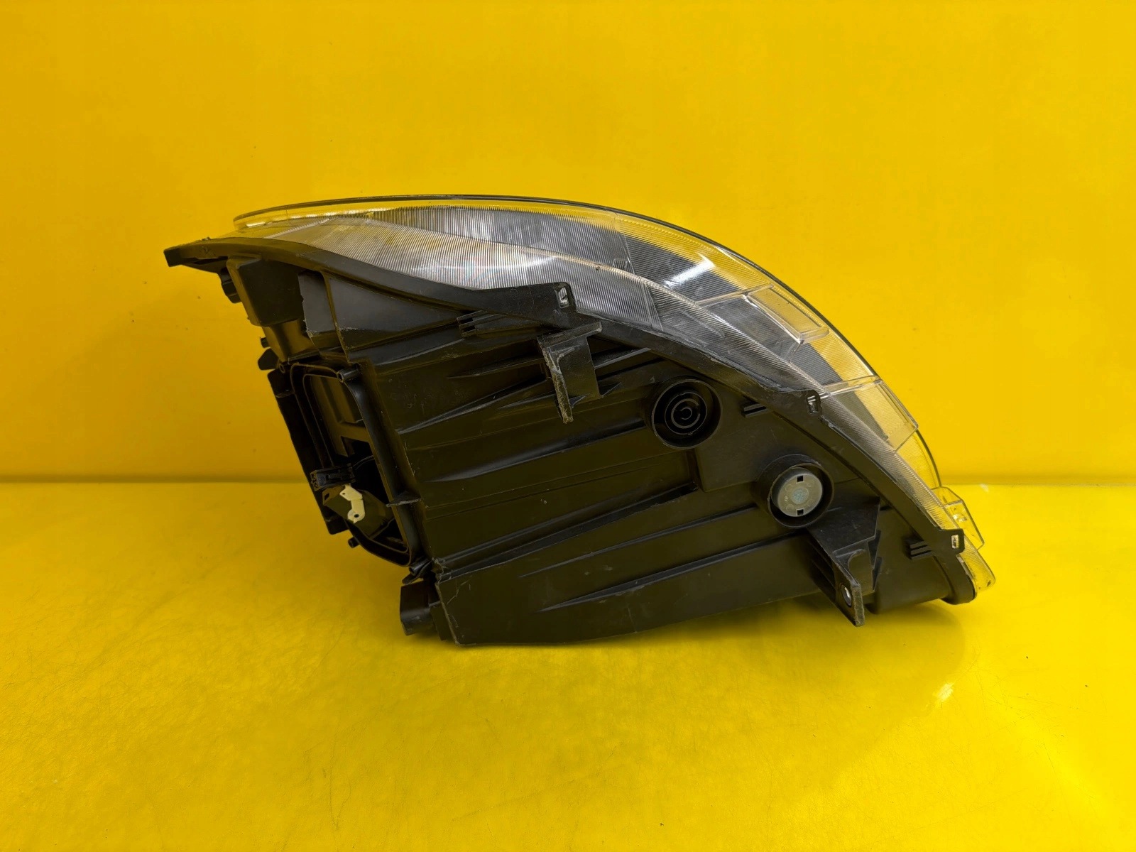 licht rechts Mercedes Sprinter W910 Full Led A9109065800