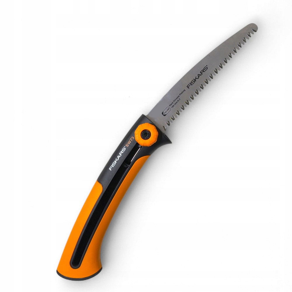 Pila na větve SW73 Xtract Fiskars