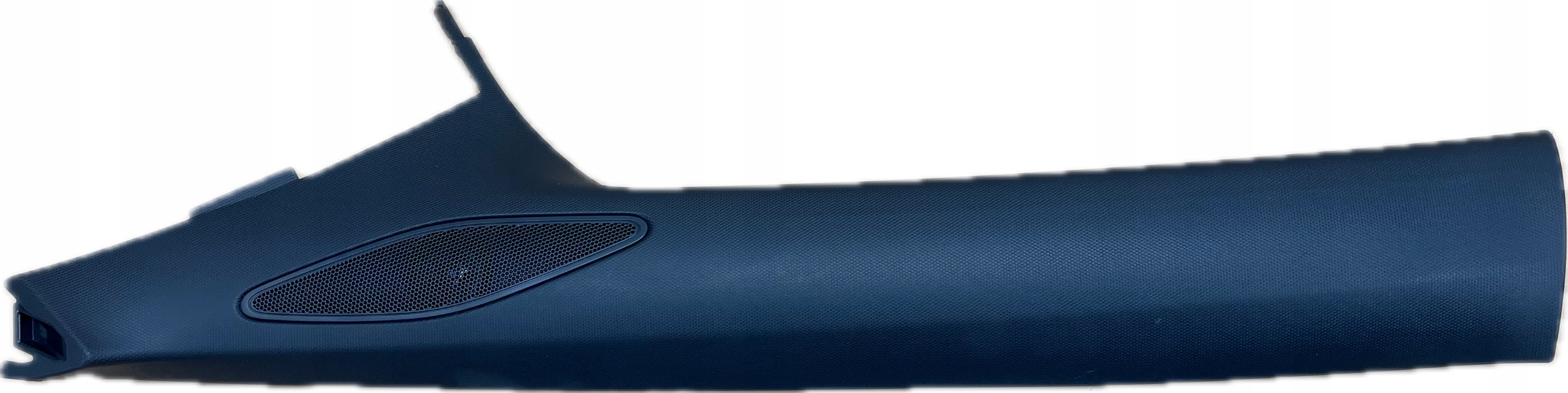 VW ID4 ID.4 ID.4 left cover SLUPKA A 11A867233F