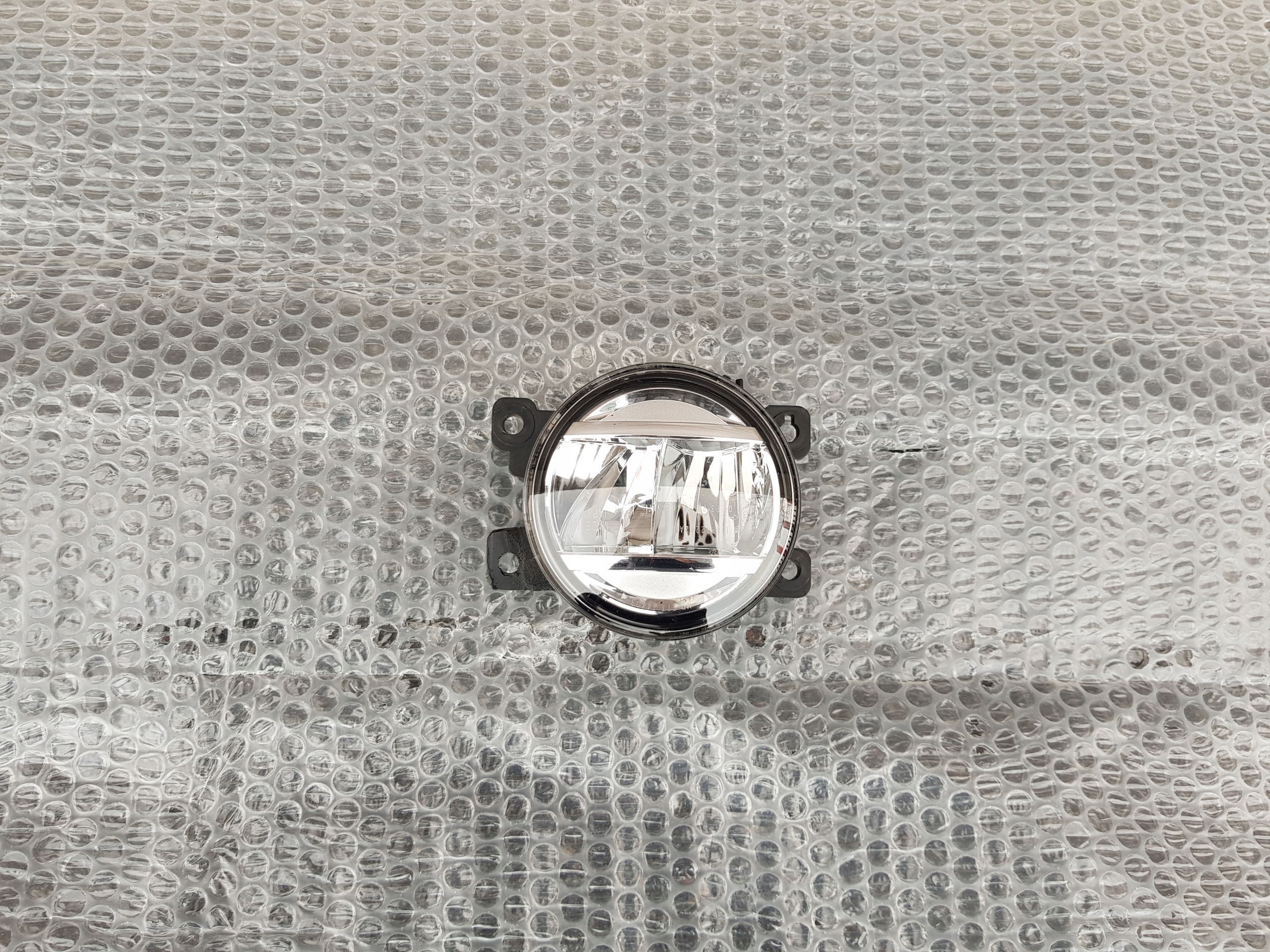 ГАЛОГЕН led левый MDE1110070 Honda Civic X