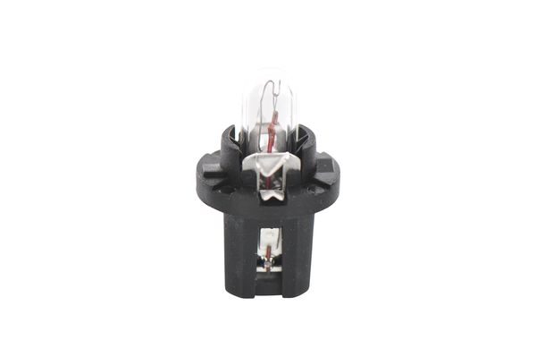 

Żarówka 1.2W 12V Pure Light Bosch 1987302219 12W12