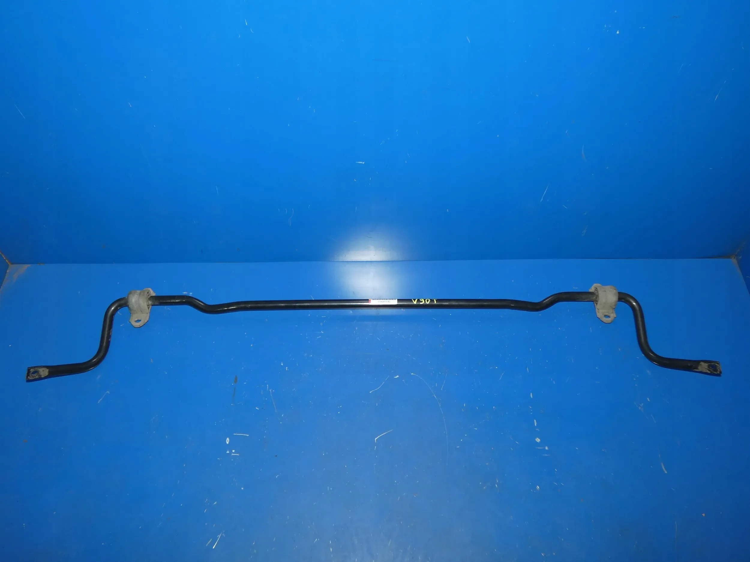 VOLVO V90 II S90 II SPURSTANGE STABILIZATOR HECK HINTEN