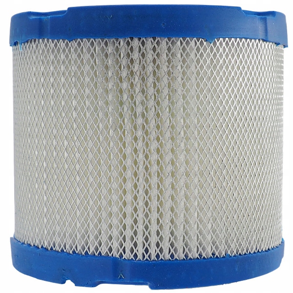 

Filtr Powietrza Briggs Stratton John Deere 393957