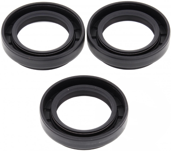 Sada na opravu diferenciálu Arctic Cat/Textron 98-02 Nová