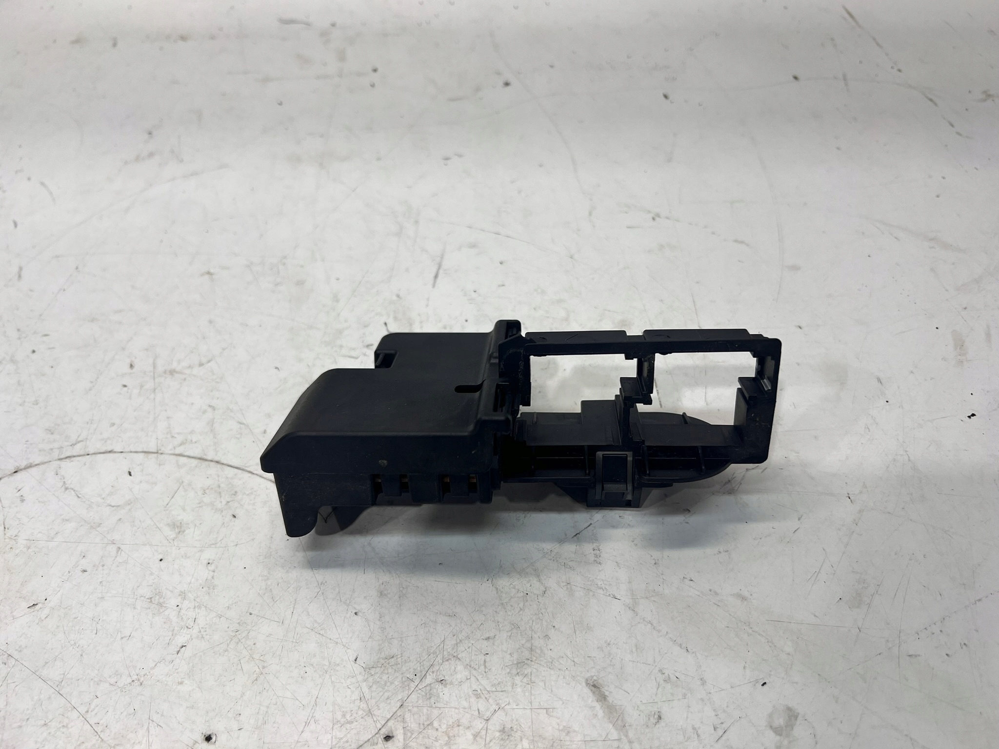 Module fusibles AUDI Q5 FY 80A937503