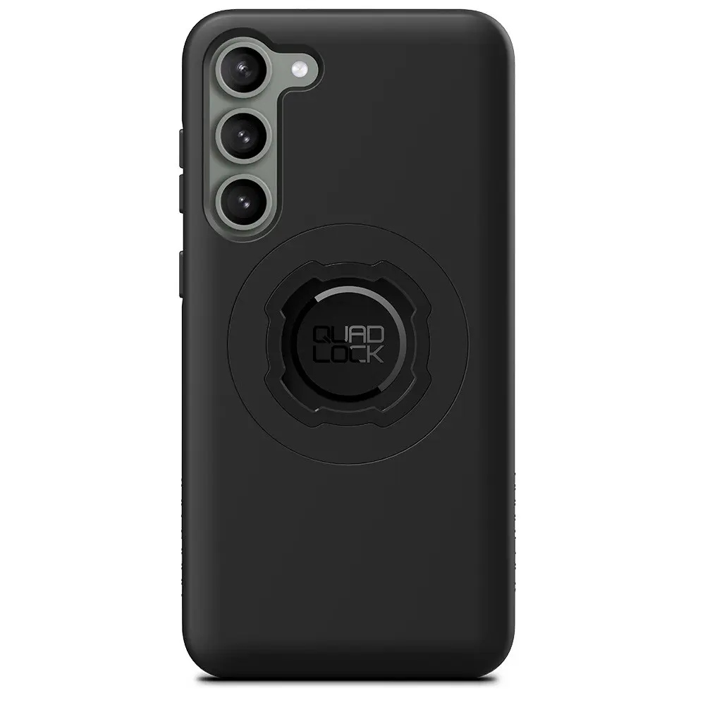 Puzdro Quad Lock Mag Samsung Galaxy S23+