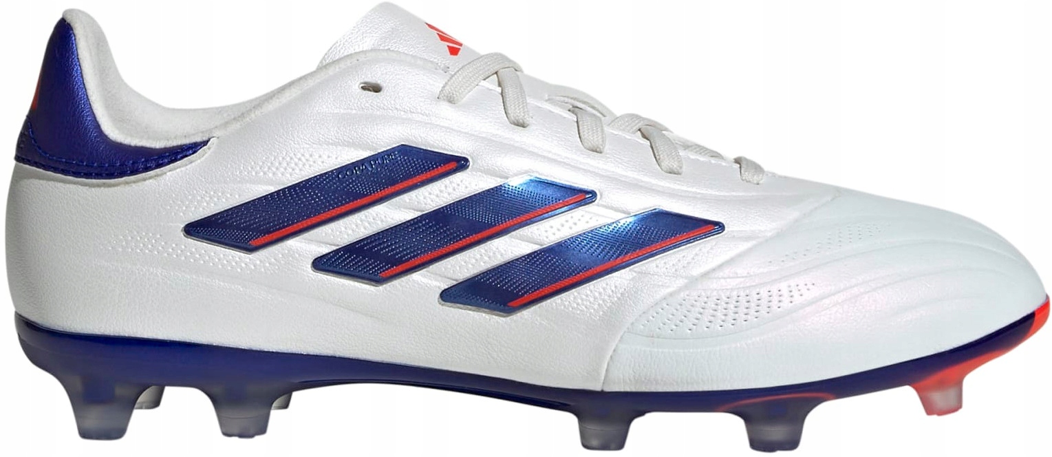 Buty Adidas Copa Pure 2 Elite Fg IG6406 r. 35.5