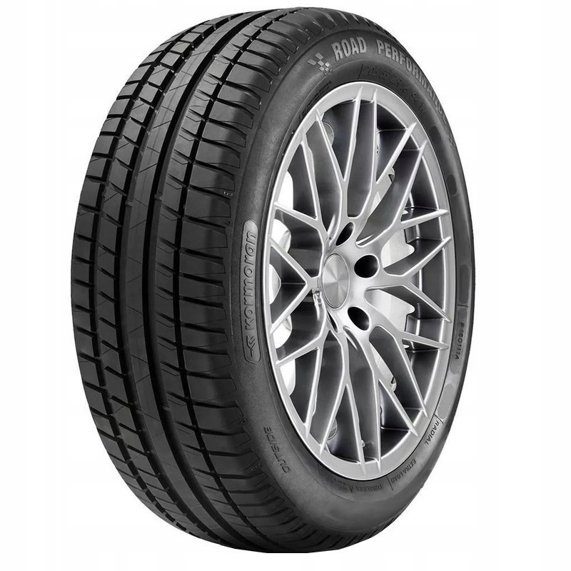 

2 szt. Kormoran 205/55R16 Road Performance 94V XL