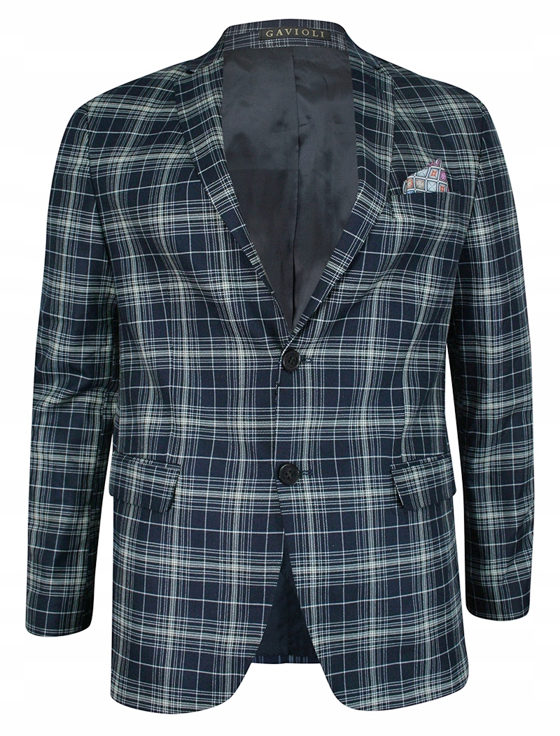 Sako s mřížkou Gavioli 96/176