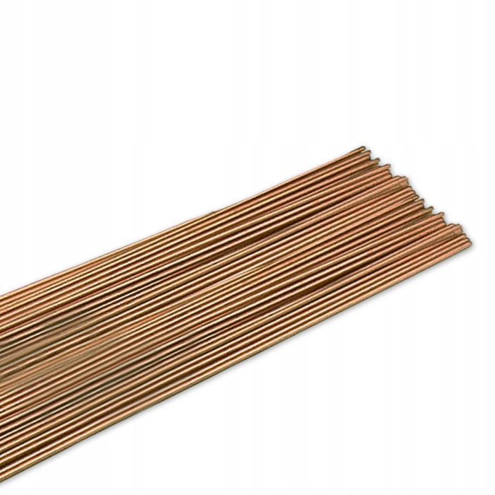 LUT TWARDY MOSIĄDZU MIEDZI STALI ŻELIWA LM-60 3,0