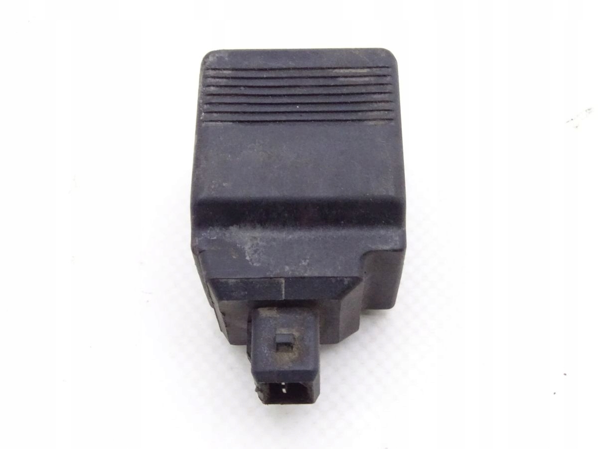 C13A12/11 - КОТУШКА СОЛЕНОЇДА SCHMIDT SWINGO 12V C13A12 / 11