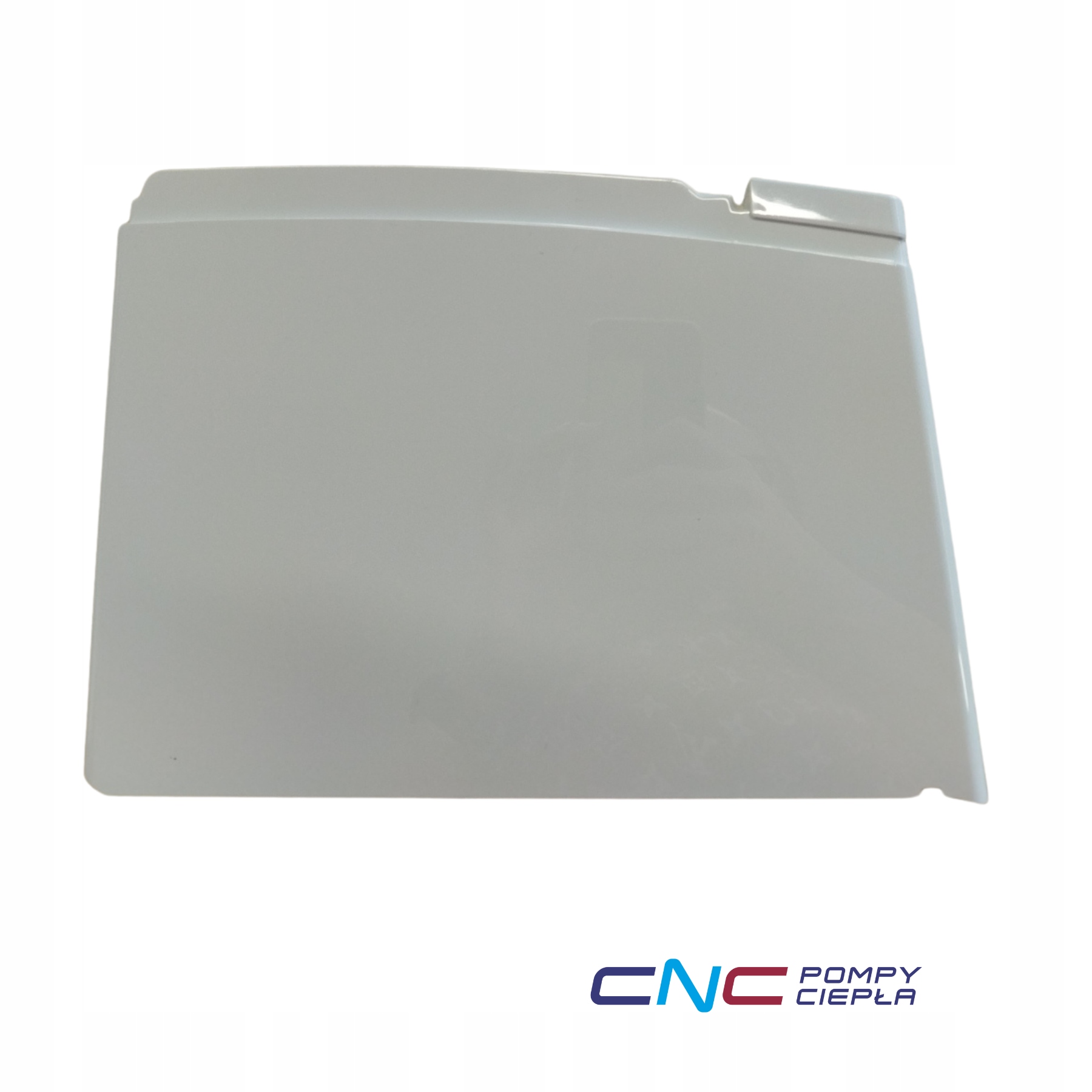 334682 G2W001020 Panel krytu ľavého vnútorného prvku Msz-ap Mitsubishi