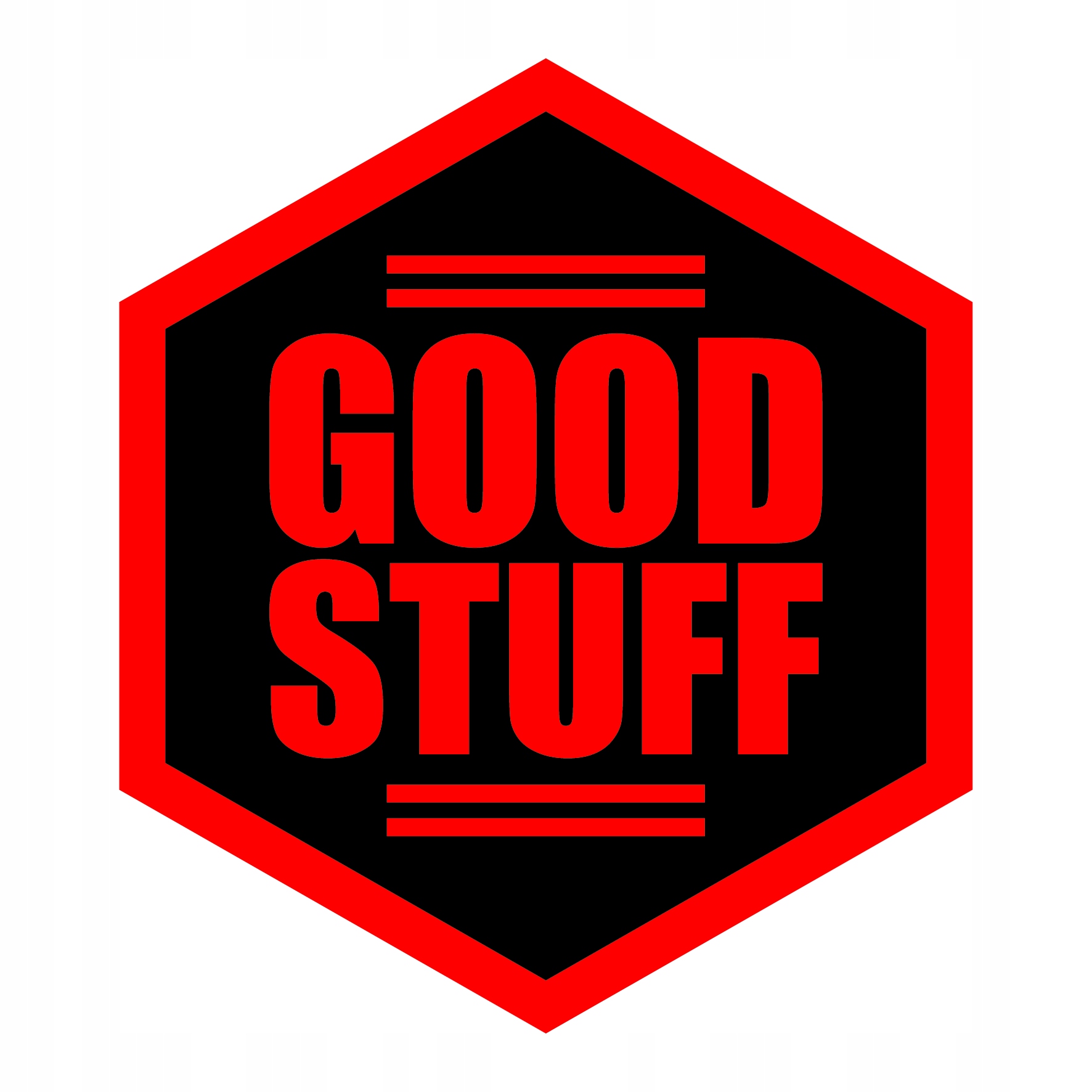 GOOD STUFF CLAY KIT SPOT + LUBE ZESTAW DO OCZYSZCZANIA GLINKOWANIA LAKIERU EAN (GTIN) 5907618140850