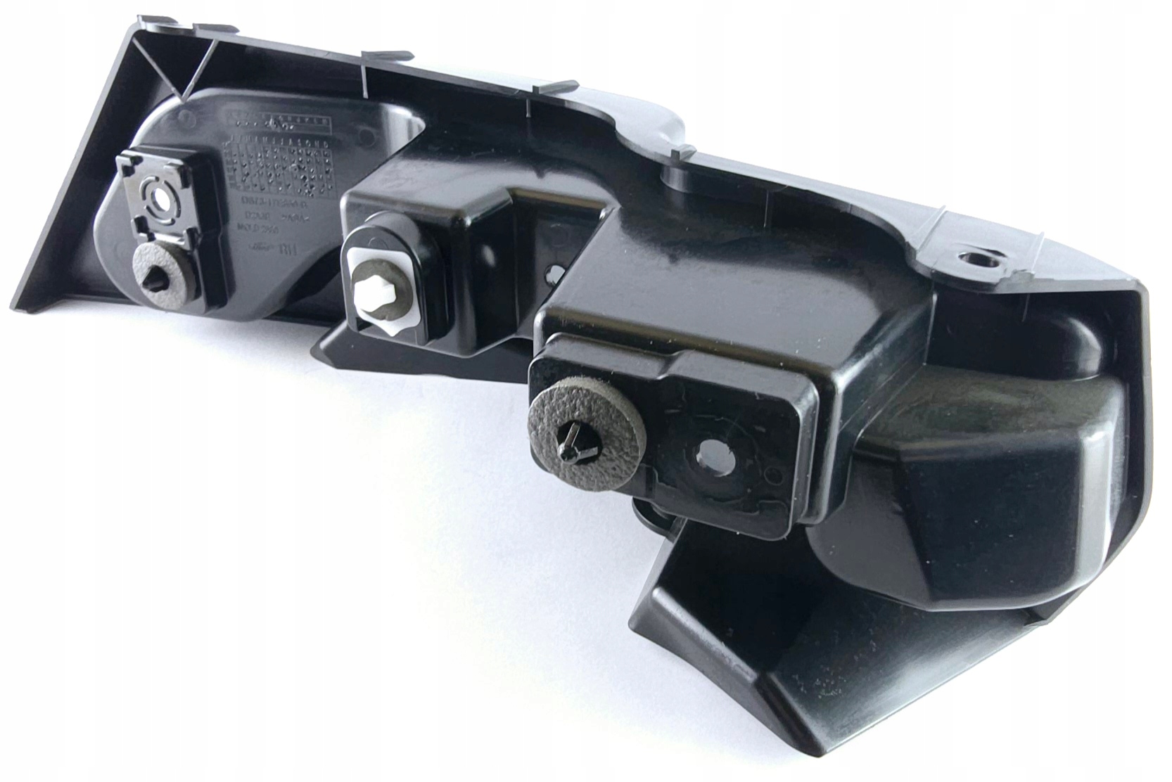 Levý Posuv Nárazníku Zadní Mondeo MK5 2014- 22 4/5D_ 2285942 DS73-17E851-BH