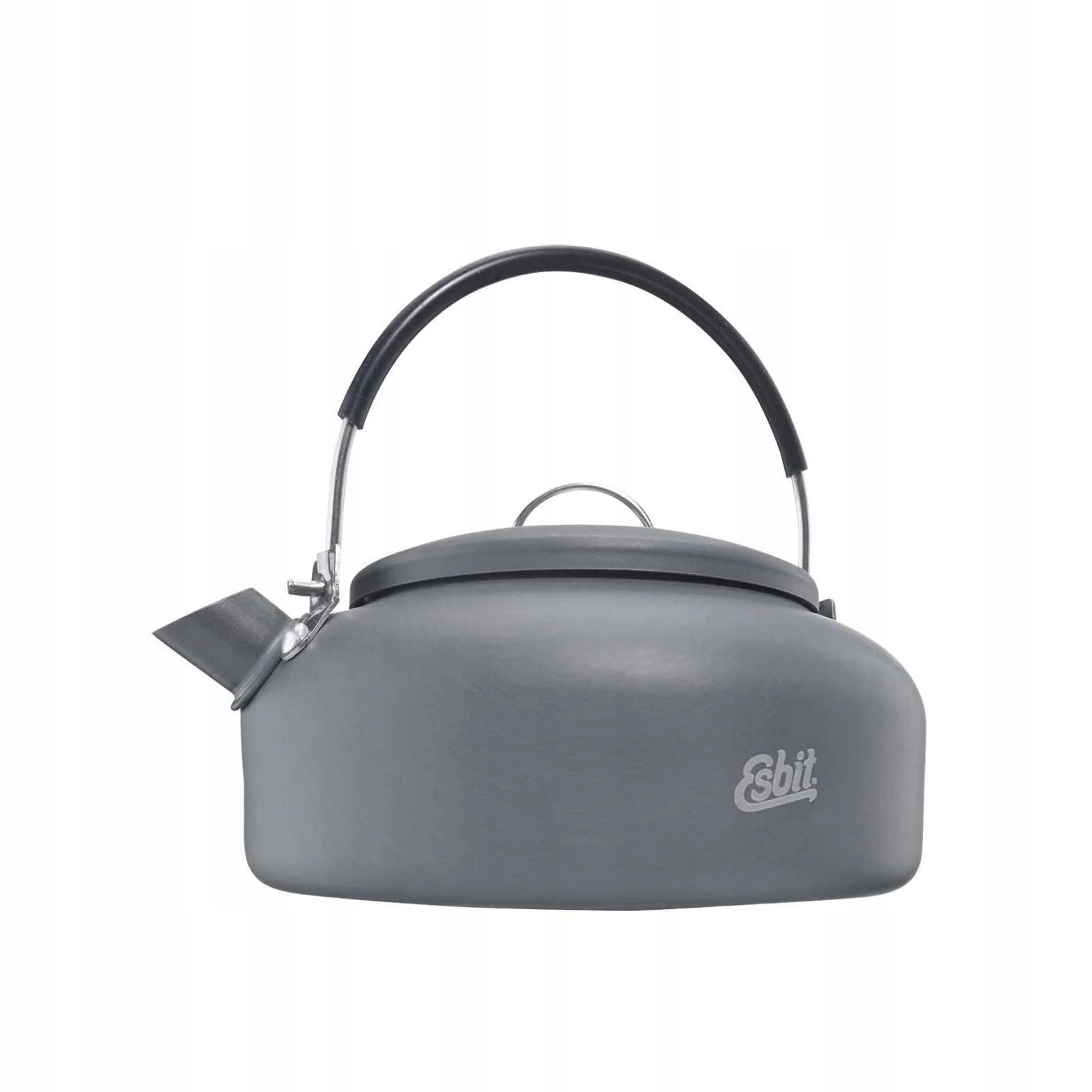 Czajnik turystyczny Esbit Kettle 600ml