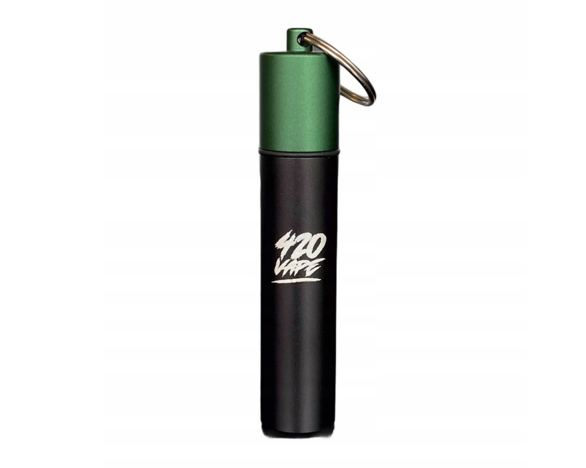 

420VAPE Brelok na Kapsułki dozujące susz Anti-odor