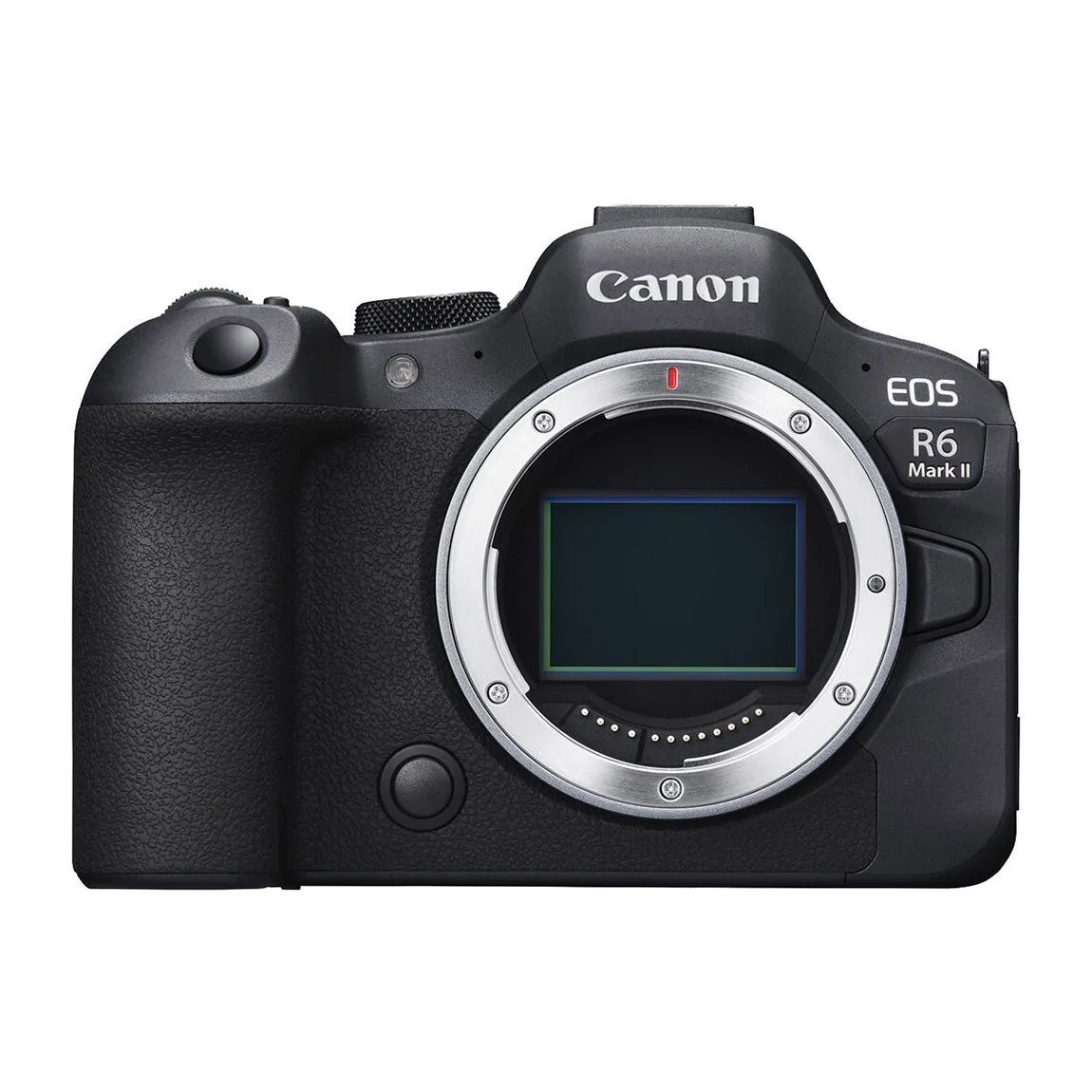 Canon R6 (EOS R6) Mark II + 24-105 / 4.0 L IS USM аккумуляторная батарея