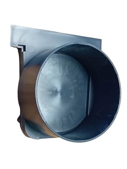 ODWODNIENIE LINIOWE 15cm ZAŚLEPKA KANAŁU Lewa..ID222