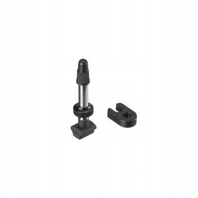 

Dt Swiss wentyl tubeless Road/MTB 40mm