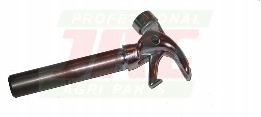 Prst suplovače lisu Rasspe 206701300-S