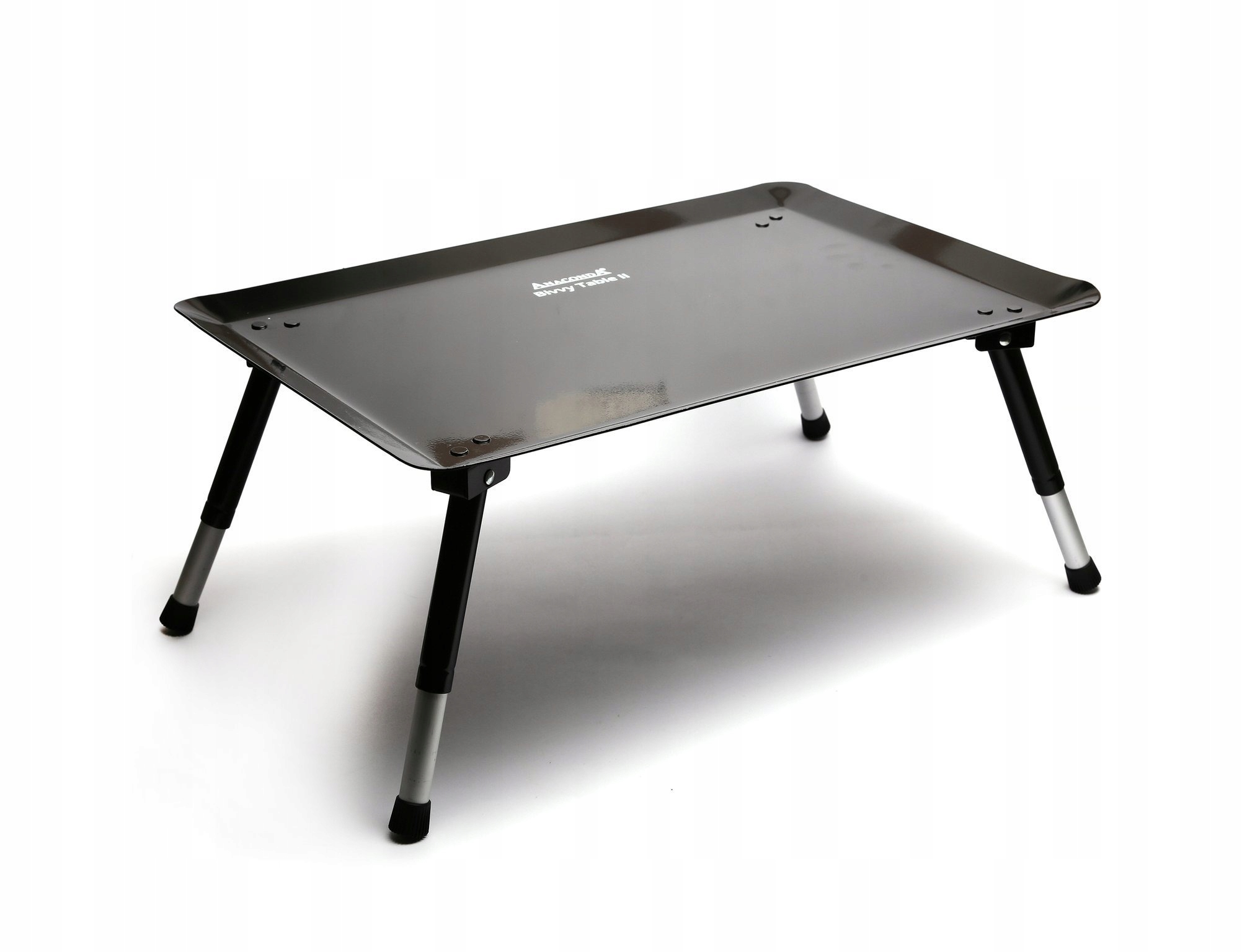 Stolik Wędkarsko Biwakowy Anaconda